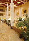 Barut Lara Resort SPA 
